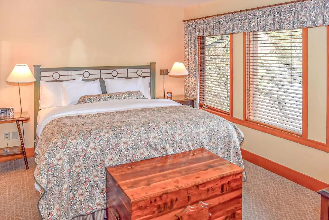 Hastings House Country House Hotel Ganges Canadá